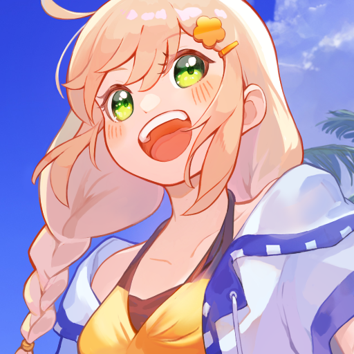 ヨノミチ